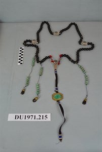 Image description is not available for DU1971.215